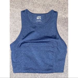 Target (Joy Lab) Active top
